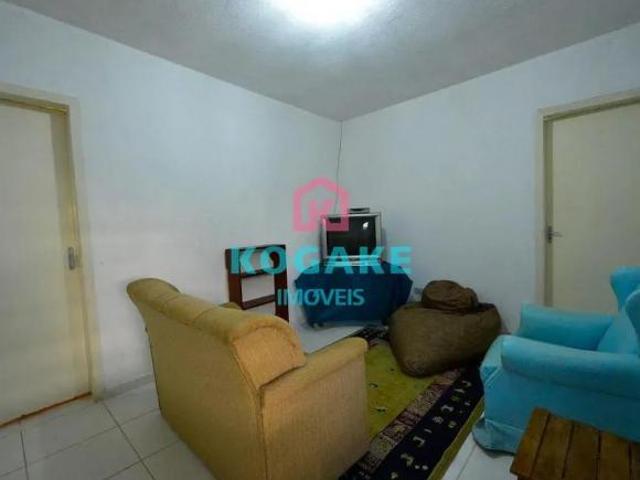 Casa venda em Região Imediata de Taubaté-Pindamonhangaba, Região Metropolitana do Vale do Paraíba e Litoral Norte