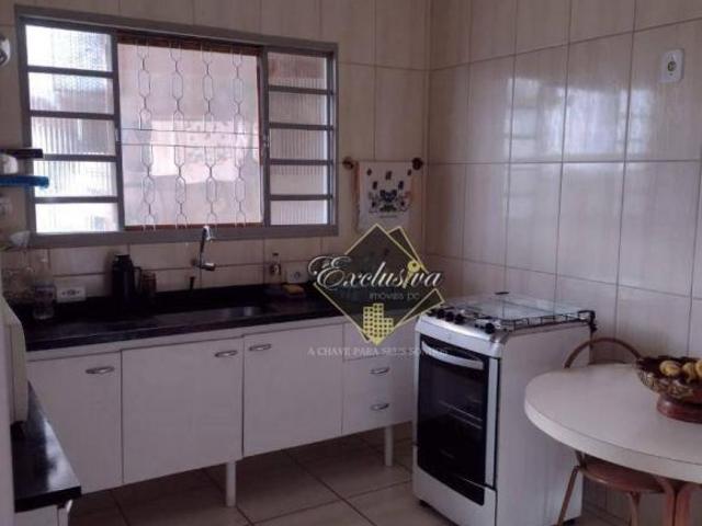 Casa venda em Região Geográfica Imediata de Poços de Caldas, Poços de Caldas