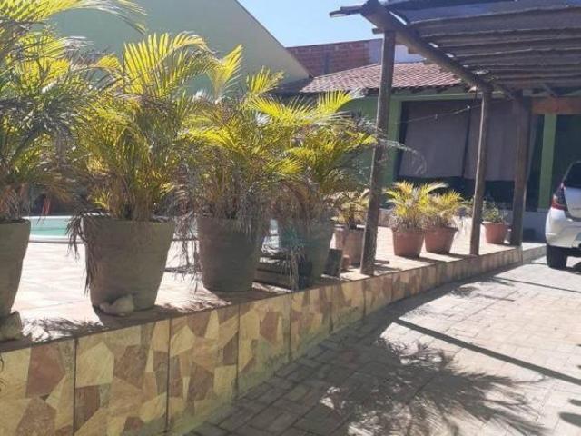 Casa venda em Região Geográfica Imediata de Londrina, Londrina