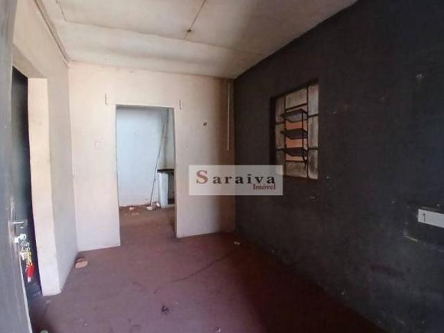Casa venda em Região Imediata de Jaú, Itapuí