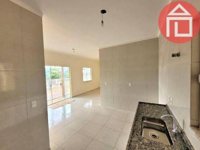 Casa venda em Região Imediata de Bragança Paulista, Bragança Paulista