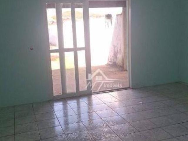 Casa venda em Região Imediata de Campinas, Região Metropolitana de Campinas