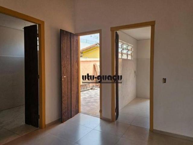 Casa venda em Região Imediata de Sorocaba, Região Metropolitana de Sorocaba