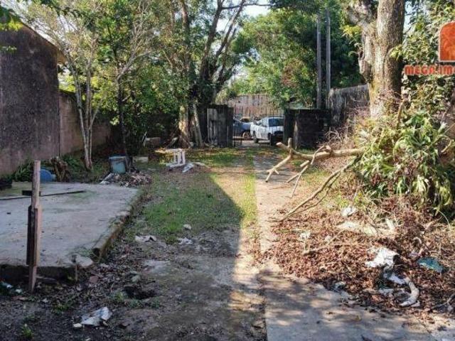 Casa venda em Região Imediata de Santos, Região Metropolitana da Baixada Santista
