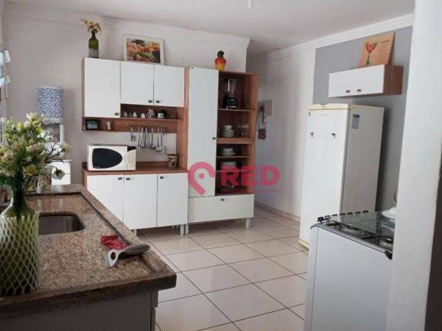 Casa venda em Região Imediata de Bauru, Bauru