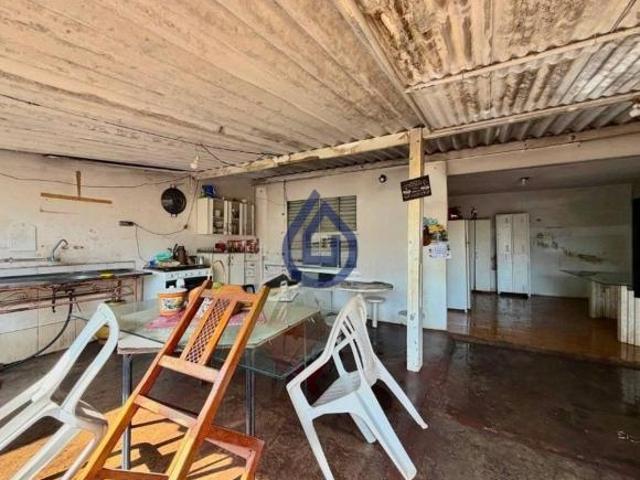 Casa venda em Região Imediata de Rio Claro, Região Metropolitana de Piracicaba