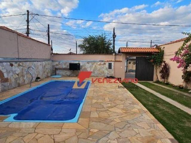 Casa venda em Região Imediata de Piracicaba, Região Metropolitana de Piracicaba