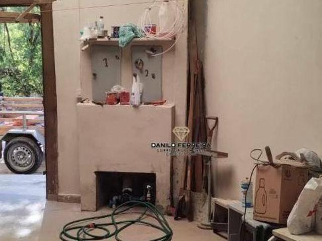 Casa venda em Região Imediata de Sorocaba, Região Metropolitana de Sorocaba