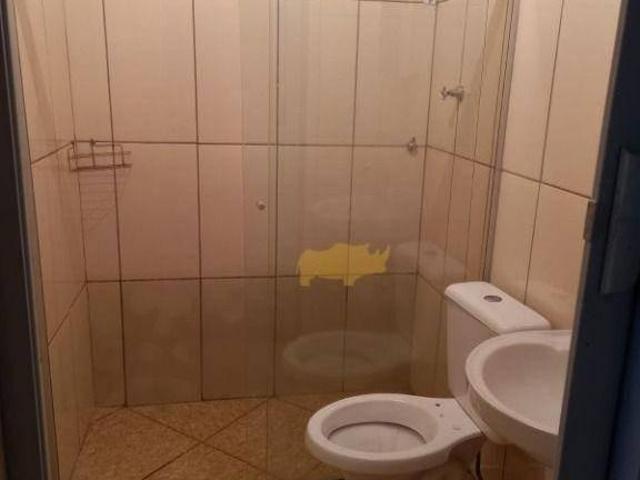 Casa venda em Região Imediata de Rio Claro, Região Metropolitana de Piracicaba