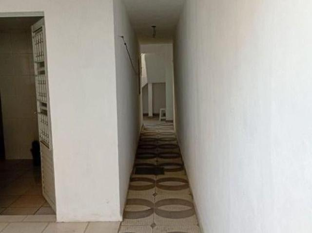 Casa venda em Região Imediata de Guaratinguetá, Região Metropolitana do Vale do Paraíba e Litoral Norte