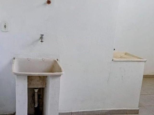 Casa venda em Região Imediata de Guaratinguetá, Região Metropolitana do Vale do Paraíba e Litoral Norte