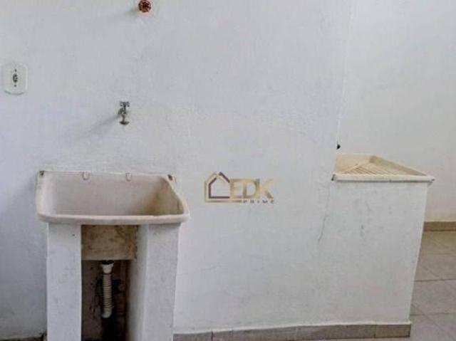 Casa venda em Região Imediata de Guaratinguetá, Região Metropolitana do Vale do Paraíba e Litoral Norte