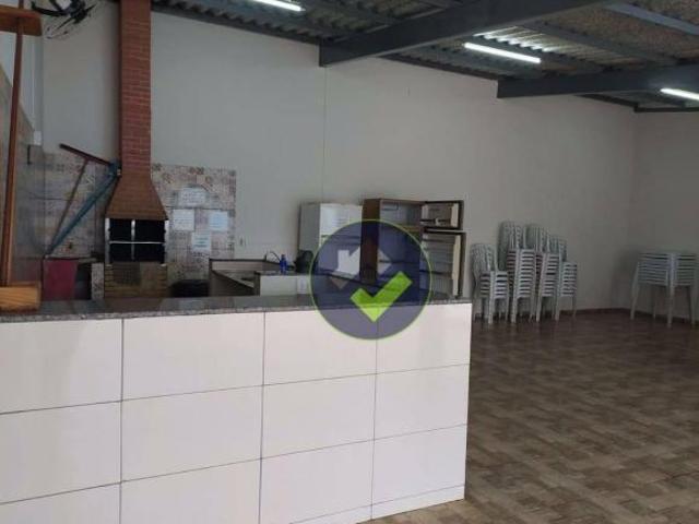 Casa venda em Região Imediata de Bauru, Areiópolis