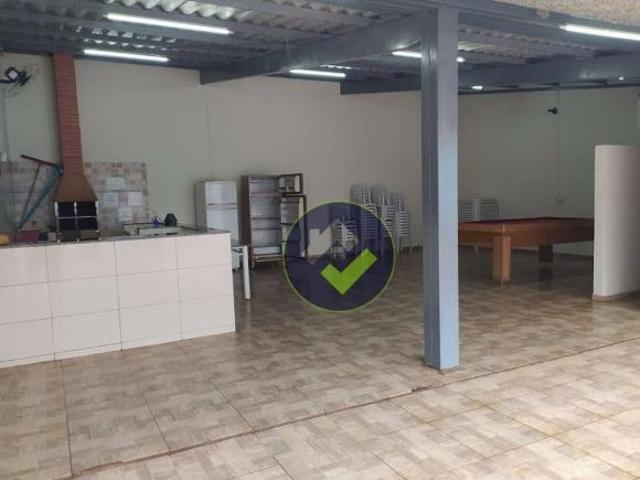 Casa venda em Região Imediata de Bauru, Areiópolis