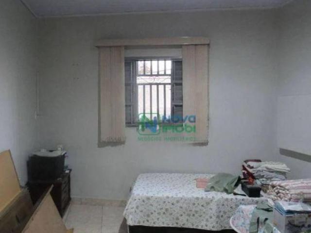 Casa venda em Região Imediata de Piracicaba, Região Metropolitana de Piracicaba