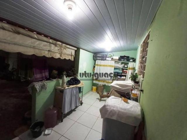 Casa venda em Região Imediata de Sorocaba, Região Metropolitana de Sorocaba