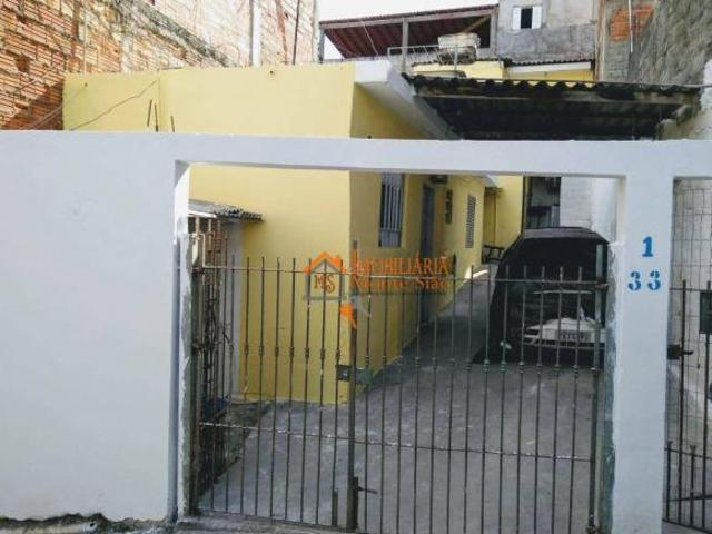 Casa venda em Região Imediata de São Paulo, Região Metropolitana de São Paulo