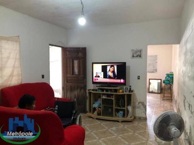 Casa venda em Jardim São José, Arujá