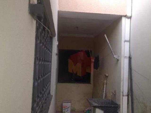 Casa venda em Região Imediata de Campinas, Região Metropolitana de Campinas