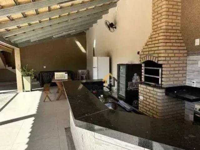 Casa venda em Região Imediata de São José do Rio Preto, Região Metropolitana de São José do Rio Preto