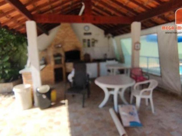 Casa venda em Região Imediata de Santos, Região Metropolitana da Baixada Santista