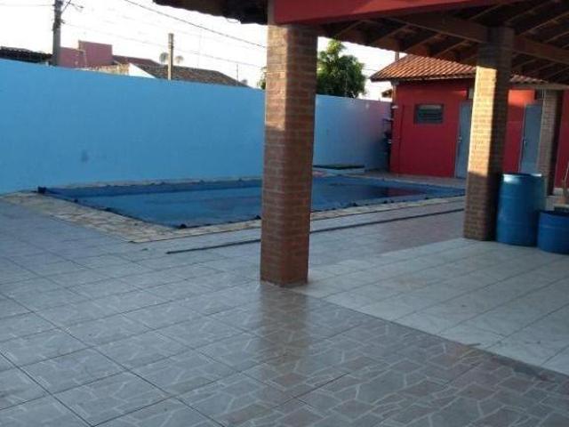 Casa venda em Região Imediata de Sorocaba, Região Metropolitana de Sorocaba
