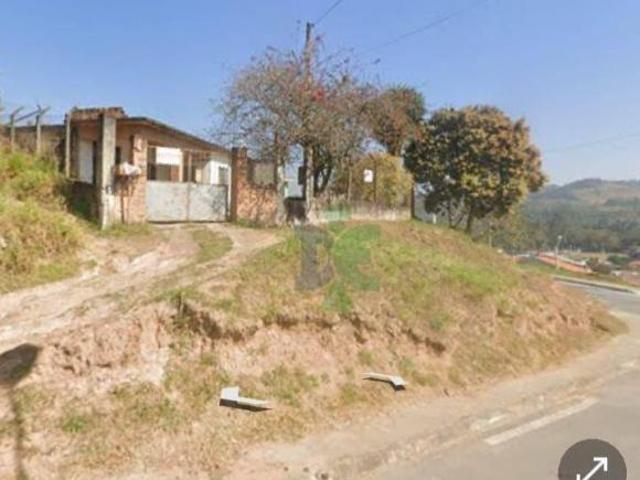 Casa venda em Guararema
