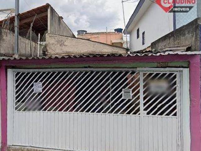 Casa venda em Região Imediata de São Paulo, Região Metropolitana de São Paulo