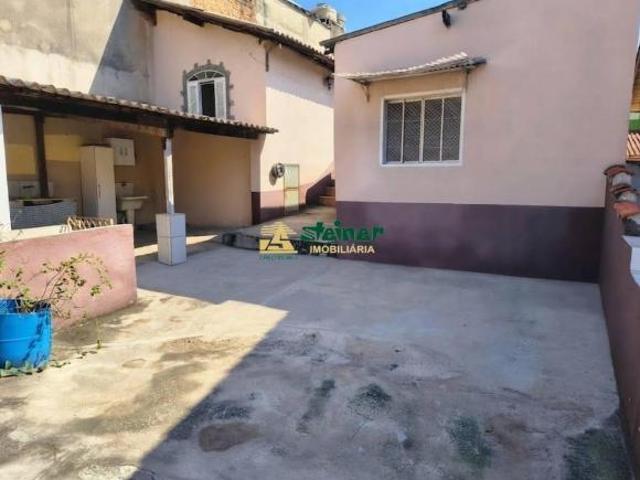 Casa venda em Jardim Tranquilidade, Guarulhos