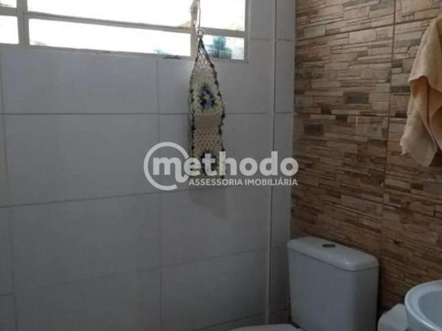 Casa venda em Região Imediata de Campinas, Região Metropolitana de Campinas