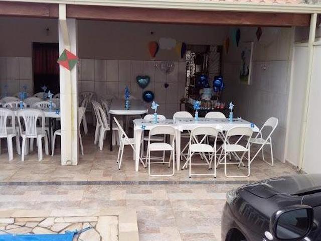 Casa venda em Região Imediata de Campinas, Região Metropolitana de Campinas