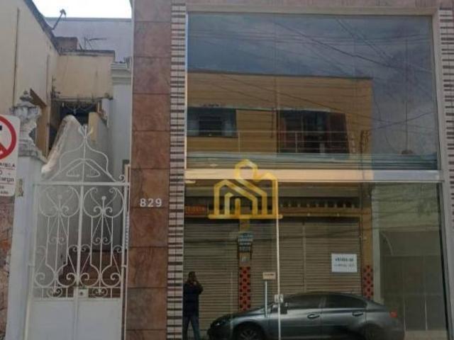 Casa venda em Região Imediata de Bragança Paulista, Bragança Paulista