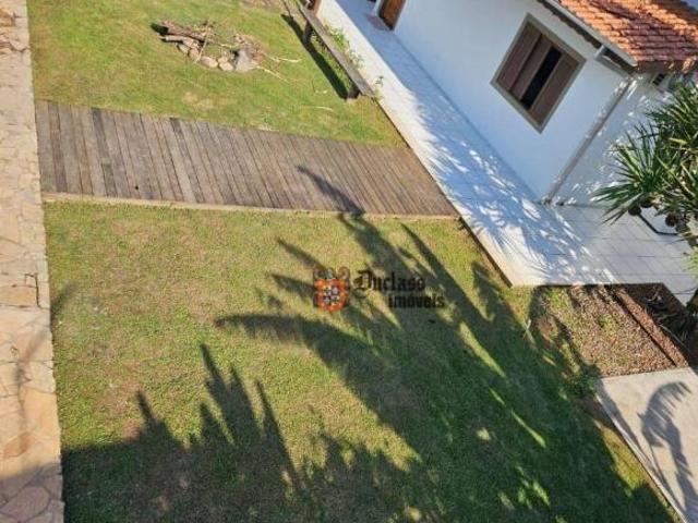 Casa venda em Região Imediata de Caraguatatuba-Ubatuba-São Sebastião, Região Metropolitana do Vale do Paraíba e Litoral Norte