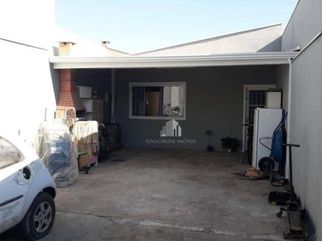 Casa venda em Região Imediata de Campinas, Região Metropolitana de Campinas