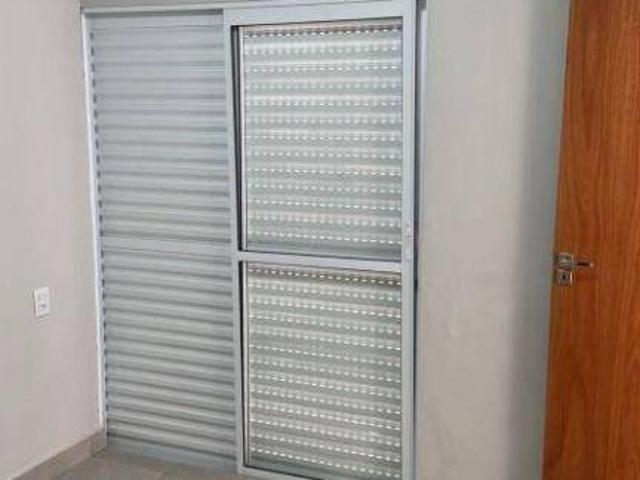 Casa venda em Região Imediata de São José do Rio Preto, Região Metropolitana de São José do Rio Preto