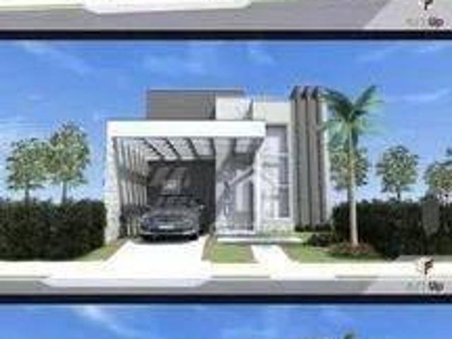 Casa venda em Região Imediata de Sorocaba, Região Metropolitana de Sorocaba