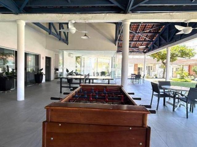 Casa venda em Vicente de Carvalho, Guarujá
