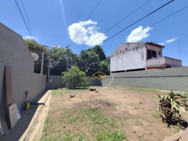 Casa venda em Região Imediata de Campinas, Região Metropolitana de Campinas