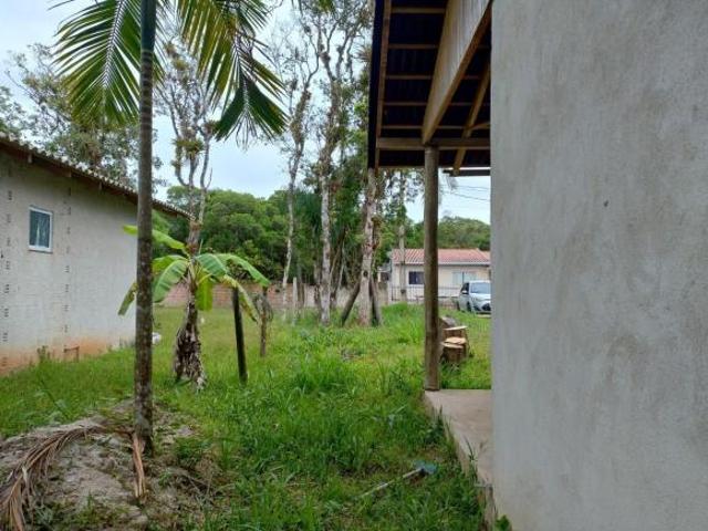 Casa venda em Região Geográfica Imediata de Paranaguá, Morretes