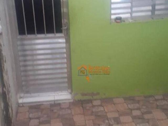 Casa venda em Região Imediata de São Paulo, Região Metropolitana de São Paulo