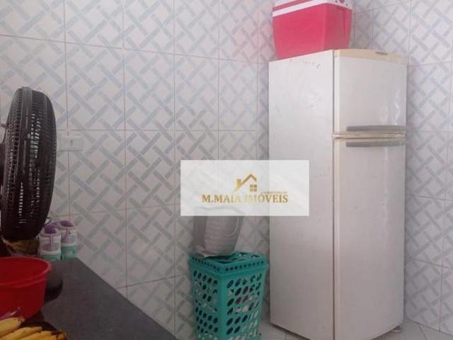 Casa venda em Região Imediata de Santos, Região Metropolitana da Baixada Santista
