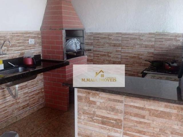 Casa venda em Peruíbe, Peruibe