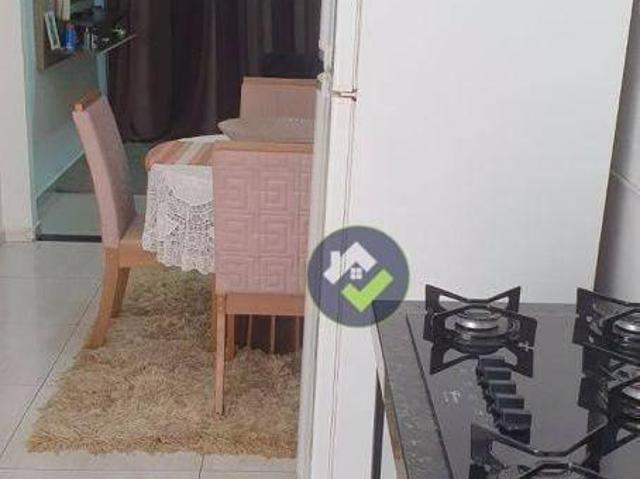 Casa venda em Bauru