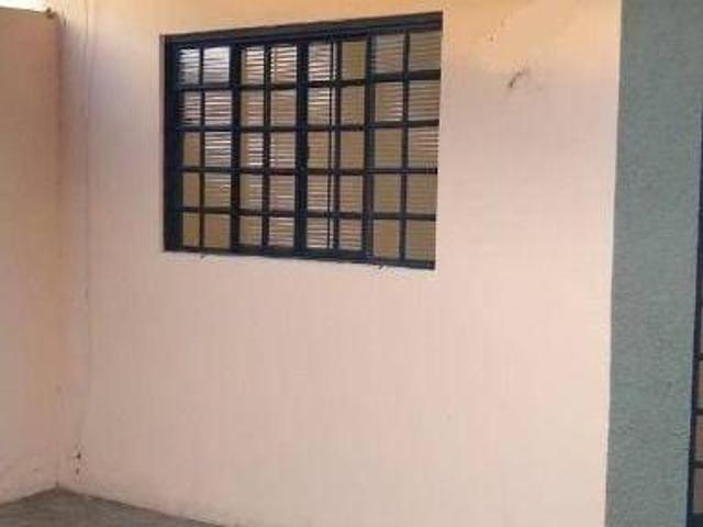 Casa venda em Região Imediata de Campinas, Região Metropolitana de Campinas