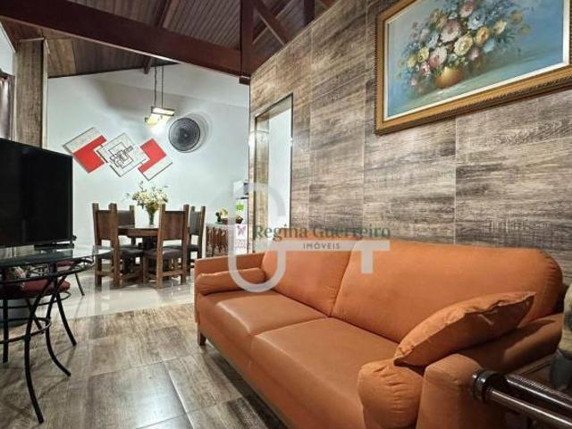 Casa venda em Região Imediata de Santos, Região Metropolitana da Baixada Santista