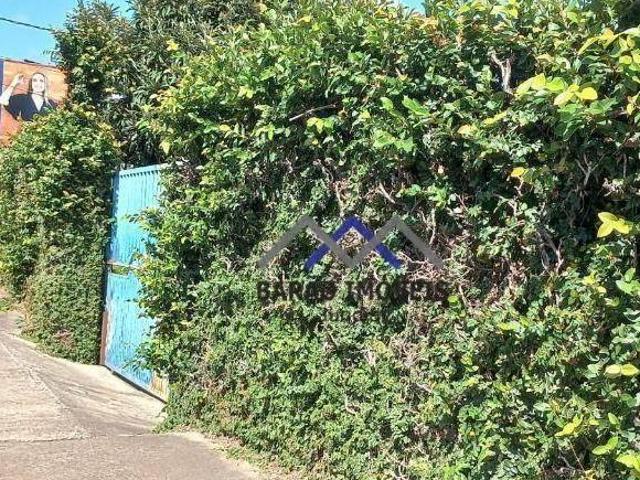 Casa venda em Região Imediata de Jundiaí, Jundiaí