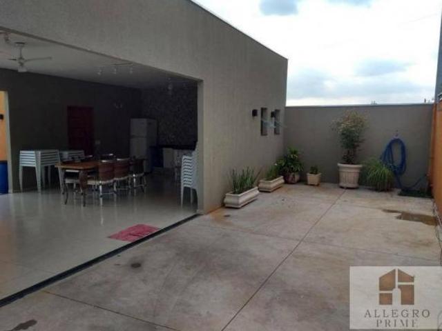 Casa venda em Região Imediata de São José do Rio Preto, Região Metropolitana de São José do Rio Preto