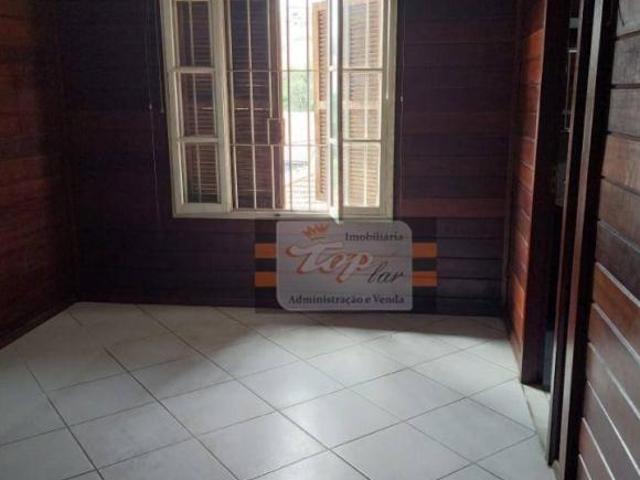 Casa venda em São Domingos, São Paulo