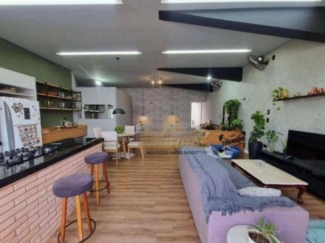 Casa venda em Região Imediata de Campinas, Região Metropolitana de Campinas