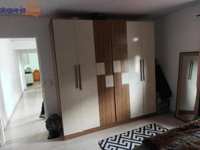 Casa venda em Região Imediata de Bragança Paulista, Atibaia